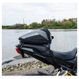 moto-detail Hecktasche