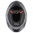 Caberg Drift Evo II Carbon Nova