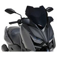 Ermax Rollerscheibe Sport