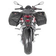 Givi Abstandshalter Remove-X