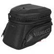 Vanucci Tankrucksack TANKLOCK Sportivo 11-15 l