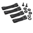 Kriega Us-Drypack Montage Kit
