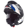 SCHUBERTH E2 Atlas
