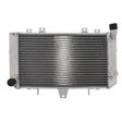 JMP Wasserkühler JMP