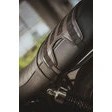 Legend Gear Halter Sls