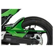 Bodystyle Radabdeckung Sportsline