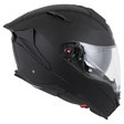 NISHUA NTX-6 Sport