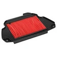 Delo Luftfilter