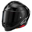 alpinestars S-R7 Solid