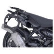 SW-Motech TRAX ADV Alukoffer-System