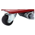 Acebikes Rangierhilfe Bike-A-Side