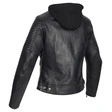 SEGURA Lady Dorian 2 Lederjacke