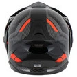 Scorpion ADX-2 Lewis