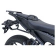 Legend Gear Seitenträger SLC
