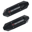 SW-Motech Sturzpad-Kit