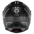 SCHUBERTH C5 Master Grey