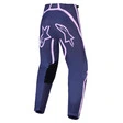 alpinestars Stella Fluid Apex V2 Damen