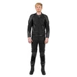 FASTWAY T-2201