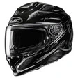 HJC RPHA 71 Teth MC5