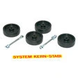 Kern-Stabi Rollensatz Für Diverse