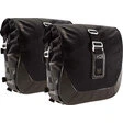 Legend Gear Seitentaschen-System Lc