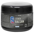 S100 Leder-Balsam