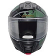 SCHUBERTH C5 Globe