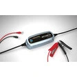 CTEK Lithium Xs Batterie-Ladegerät