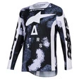 alpinestars Racer Lahnd