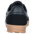 Louis Sneaker 26