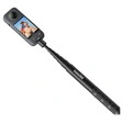 Insta360 Invisible Selfie Stick 114cm