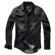 Brandit Riley Denim