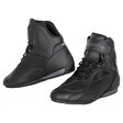 alpinestars Faster 3 DS