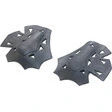 Super Shield HTP-4/03 Schulterprotektor Typ B, Paar