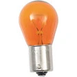 Spahn Kugellampe PY21W 12V/21W