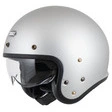 Shoei J.O2