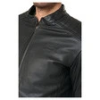 FASTWAY City Men 211