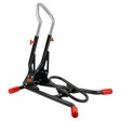 Acebikes SteadyStand Cross Flex