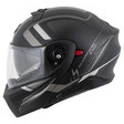 Scorpion Exo-930 Evo Ardens
