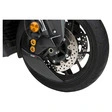 Puig Brake Cooler