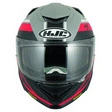 HJC RPHA 71 Mapos MC1SF