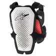 alpinestars A-1 Pro