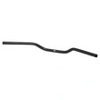 Highsider Alu-Lenker Superbike A01, Breite: 764 mm