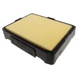 mahle Luftfilter