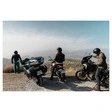 TOMTOM Rider 550 Premium