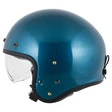 Shoei J.O2