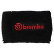 Brembo Bremsflüssigkeitsbehälter
