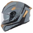 Airoh Spark 2 Chrono