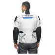 Dainese Splugen 3L D-Dry