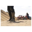 Vanucci VTB 11 Stiefel